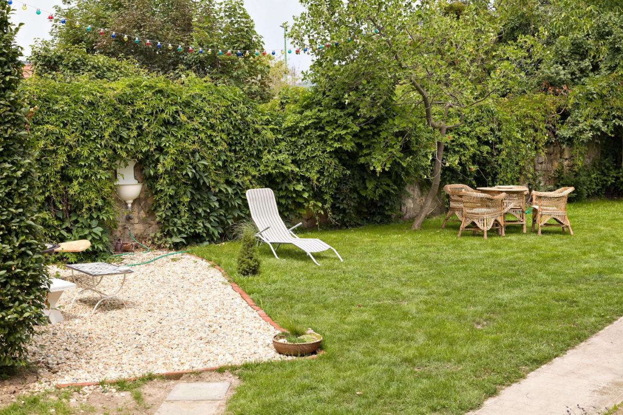 Holiday home Kurucz Sarospatak