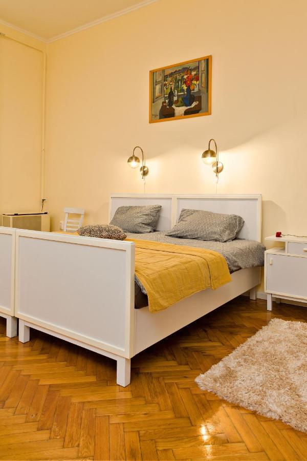 Kurucz * Sarospatak